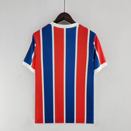 Camiseta Colo Colo 1986 | Retro