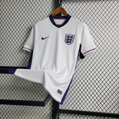 Camiseta Inglaterra Local 2024-25 | Versión jugador