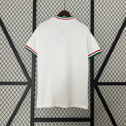 Camiseta México Especial Edition 2024/25 | Versión fan