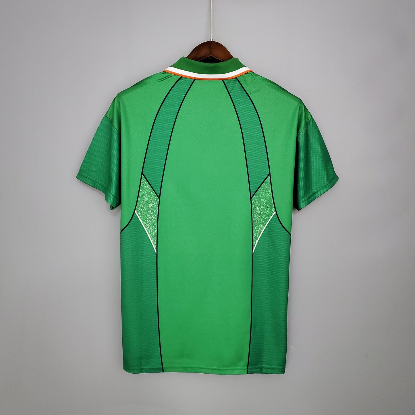 Camiseta Irlanda 94/96 Local | Retro