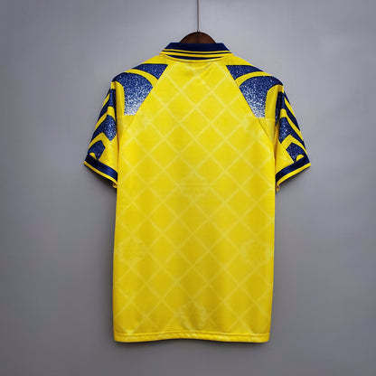 Parma Calcio 95/97 Local | Retro