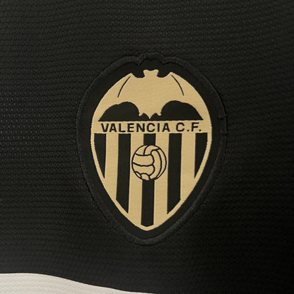 Camiseta Valencia Special Edition 2024/25  | Versión fan