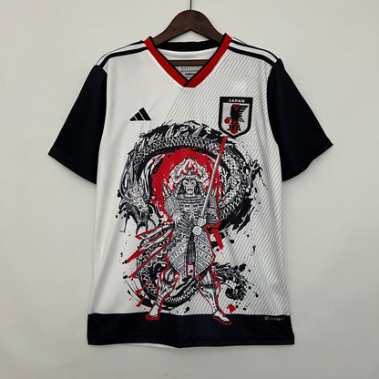 Camiseta Japón Special Edition 2023  | Versión fan