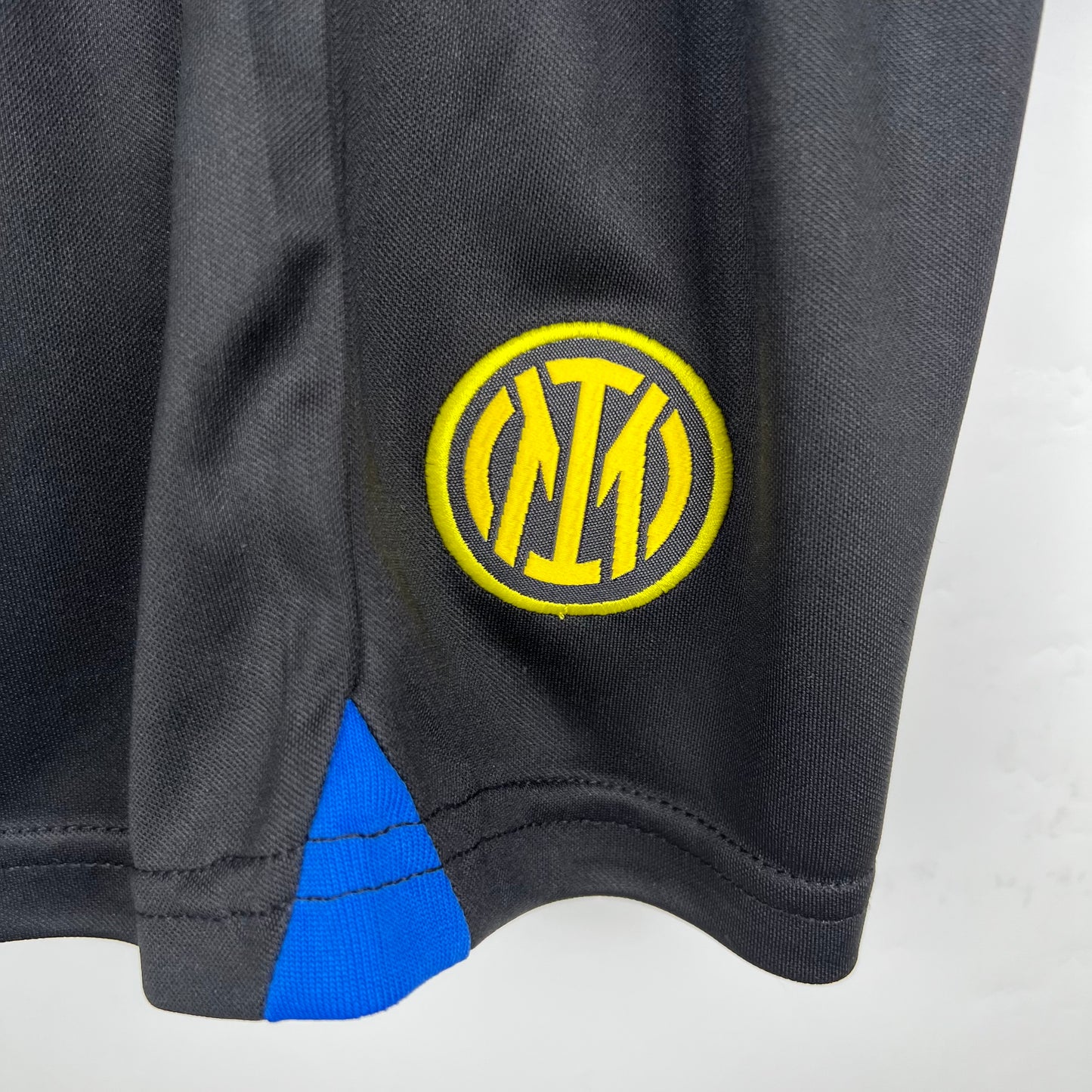 Kit de niños Inter de Milan Local Alexis 70 | 🎅🏻 Envío navideño