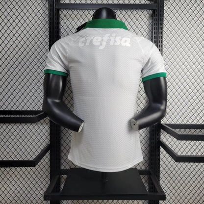 Camiseta Palmeiras Special edition 2024-25 | Versión jugador