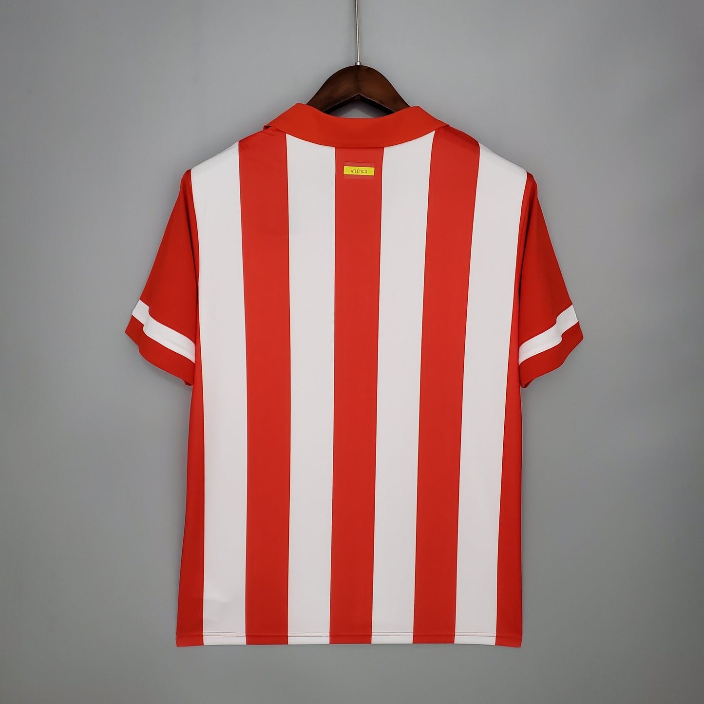 Atlético Madrid 13/14 Local | Retro