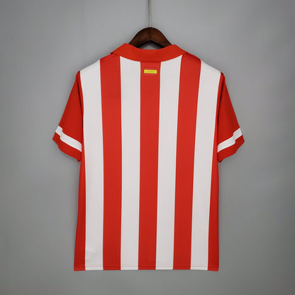 Atlético Madrid 13/14 Local | Retro