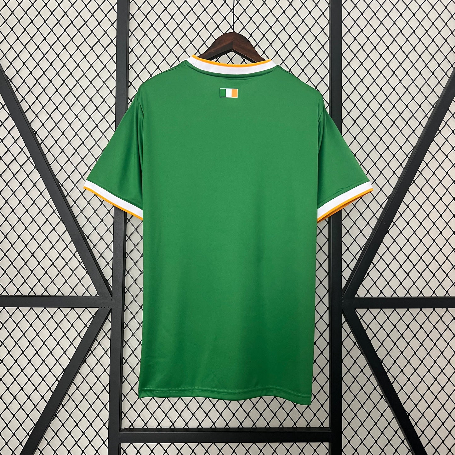 Camiseta Celtic Especial Edition 2024/25 | Versión fan