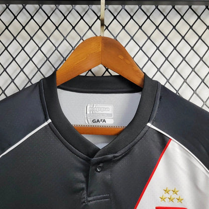 Camiseta Vasco da Gama Special Edition 2024/25 | Versión fan