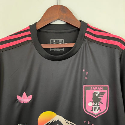 Camiseta Japón Special Edition 2023 | Versión fan