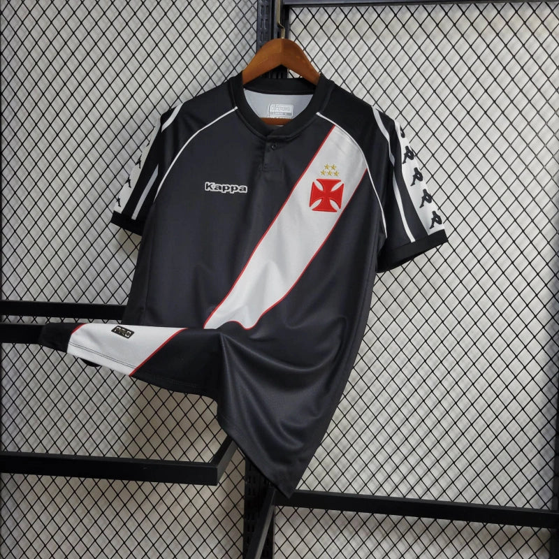 Camiseta Vasco da Gama Special Edition 2024/25 | Versión fan