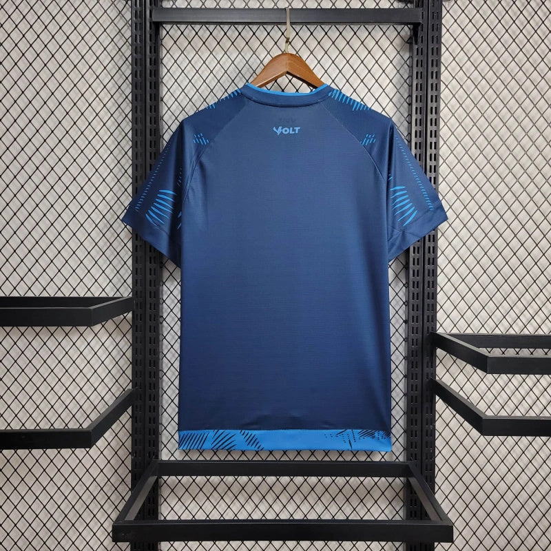 Camiseta Unión y Fuerza 2024/25 | Versión fan