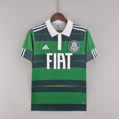 Palmeiras 10/11 Local | Retro