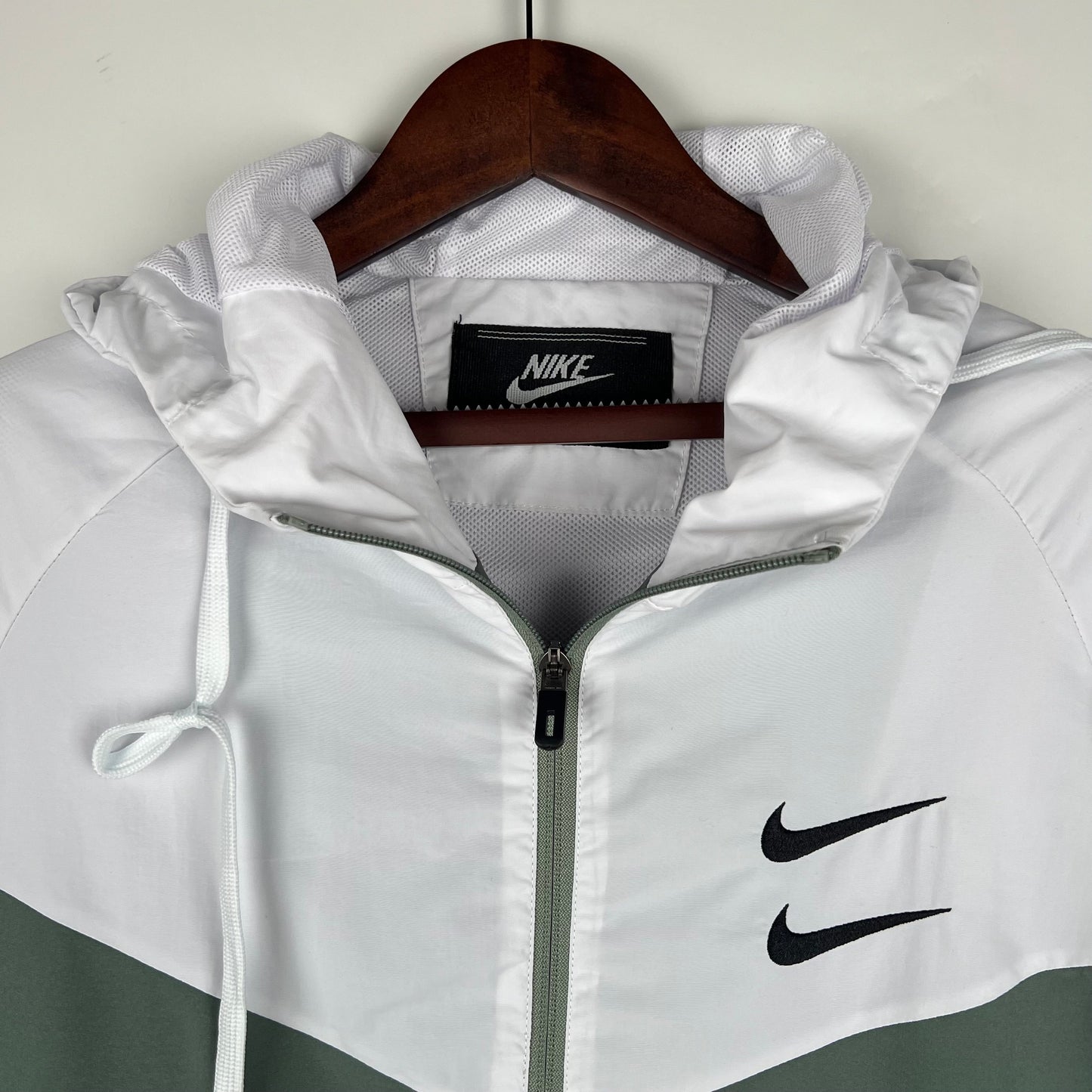 Cortavientos Nike freestyle 02