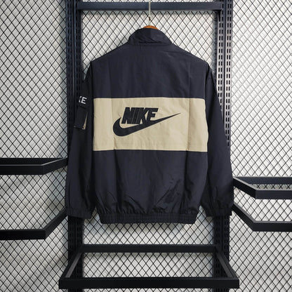 Cortavientos Nike New York