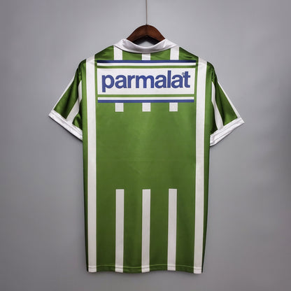 Palmeiras 92/93 Local | Retro