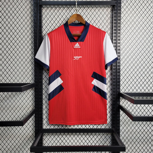 Camiseta Arsenal Edición especial 2023/24 | Versión fan