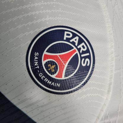 Camiseta PSG Visita 2023-24 | Versión jugador