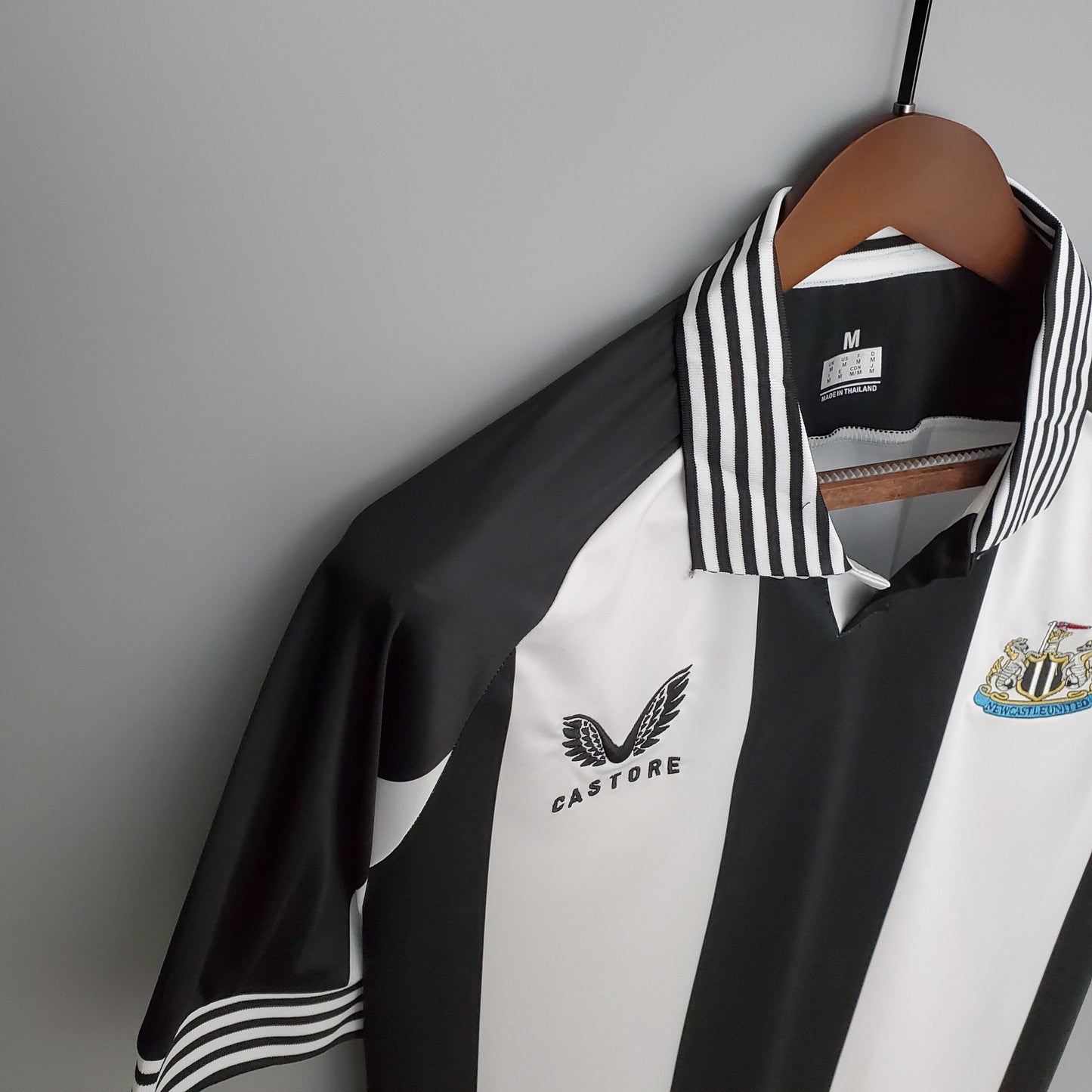 Newcastle Edición conmemorativa | Retro