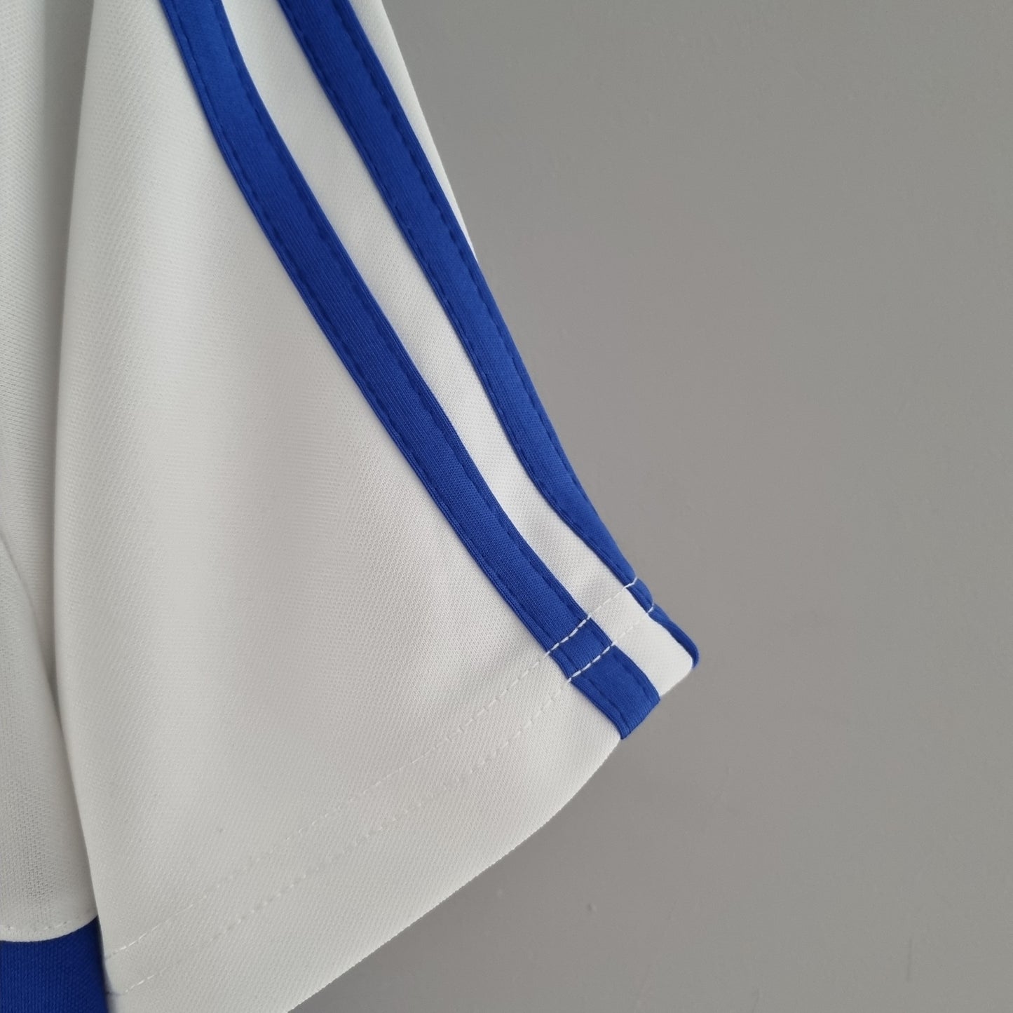 Camiseta Universidad Católica 1987 Local | Retro