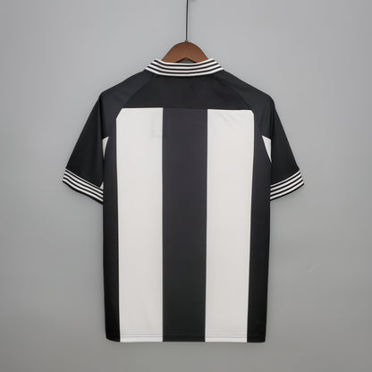 Newcastle Edición conmemorativa | Retro